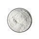 Carrageenan